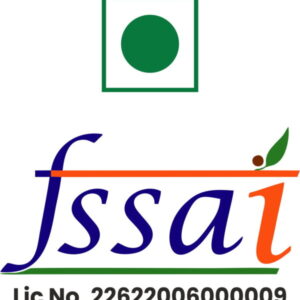 fssai