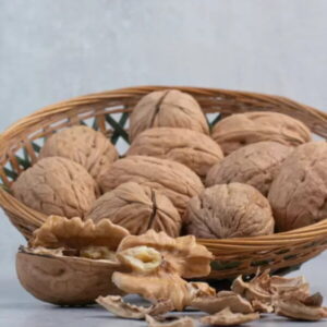Himalyan Walnut