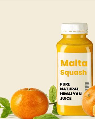 Malta squash