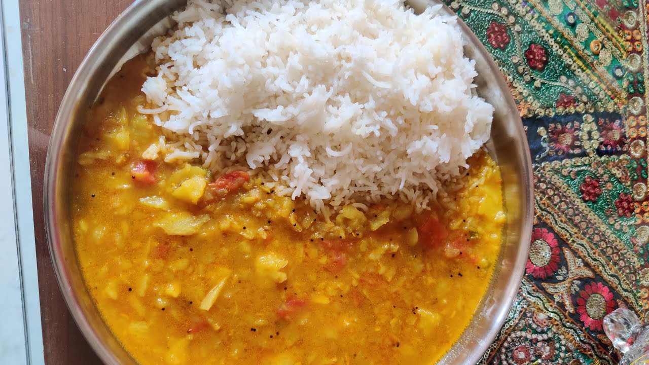 Sani Hui Mooli and Nimbu Recipe