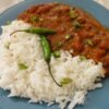 Pahadi Rajma Masala Recipe